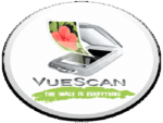 VueScan Pro