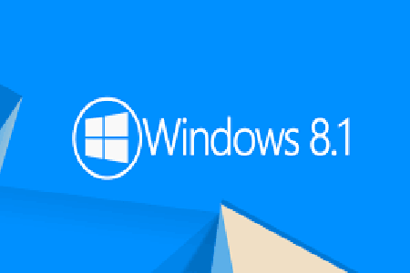 Windows 8.1