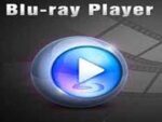 Windows Blu-ray Player