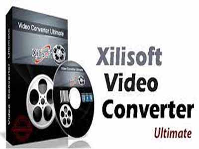 Xilisoft Video Converter Ultimate